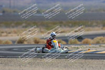 media/Mar-29-2025-Pro Autosports (Sat) [[89b1c017ad]]/6-Purple Group/Qualifying Session/